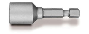 Afbeelding - https-www-ez-catalog-nl-Asset-96b67368489a402f9d2cede3547eed08-ImageFullSize-752351-jpg